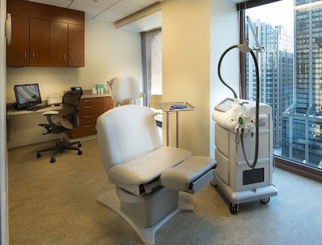 Abdominoplastia: ¿Cuál es el peso ideal?