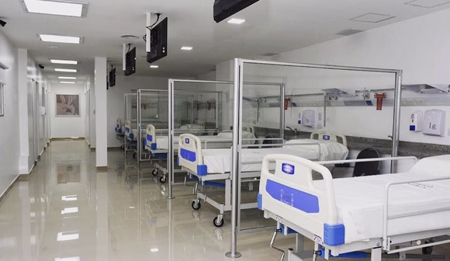 Guía Esencial de la Cirugía Plástica