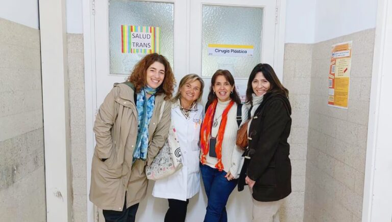 Dr. Ary Krau: El Artista de la Cirugía en Miami