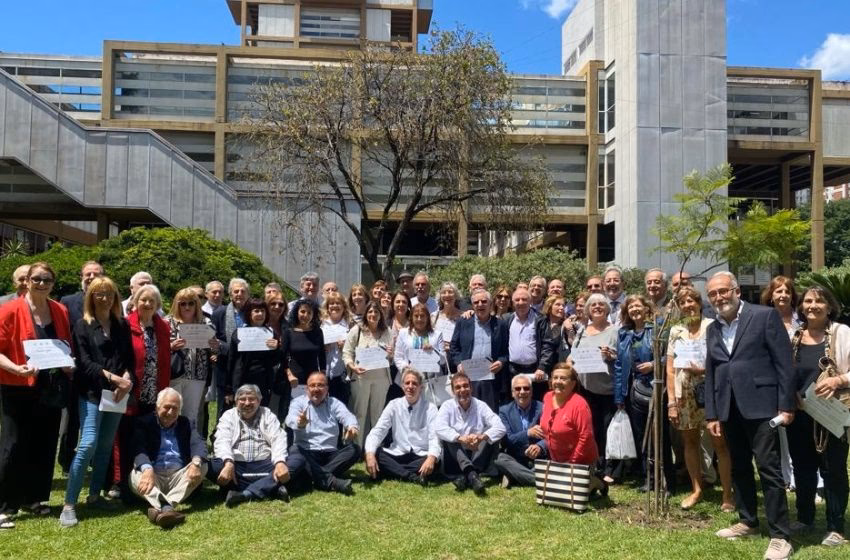 ¿Quién es el cirujano plástico número 1 de Miami?