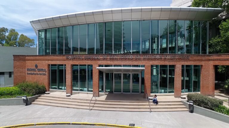 Guía para Cirugía Plástica en el Hospital San Isidro