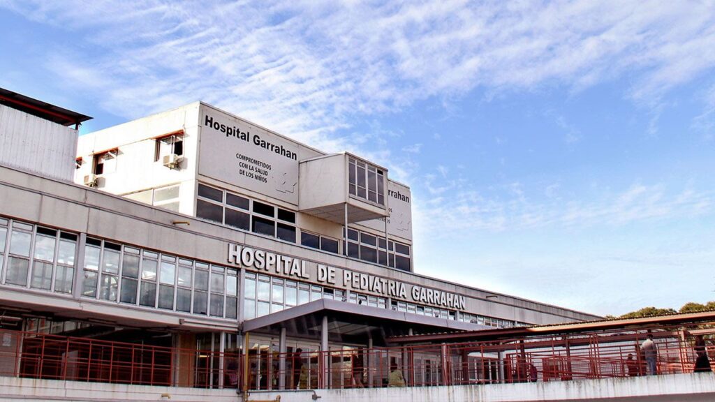 Fisioterapia en Quemados: Guía de Rehabilitación