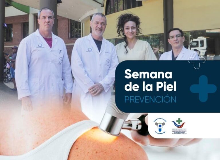 ¿Existe una hora ideal para tu cirugía plástica?