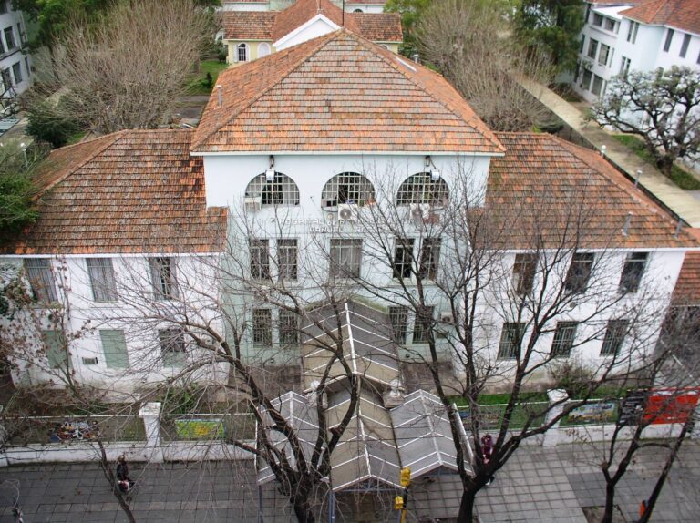 Cirugía Plástica: La Seguridad del Entorno Hospitalario