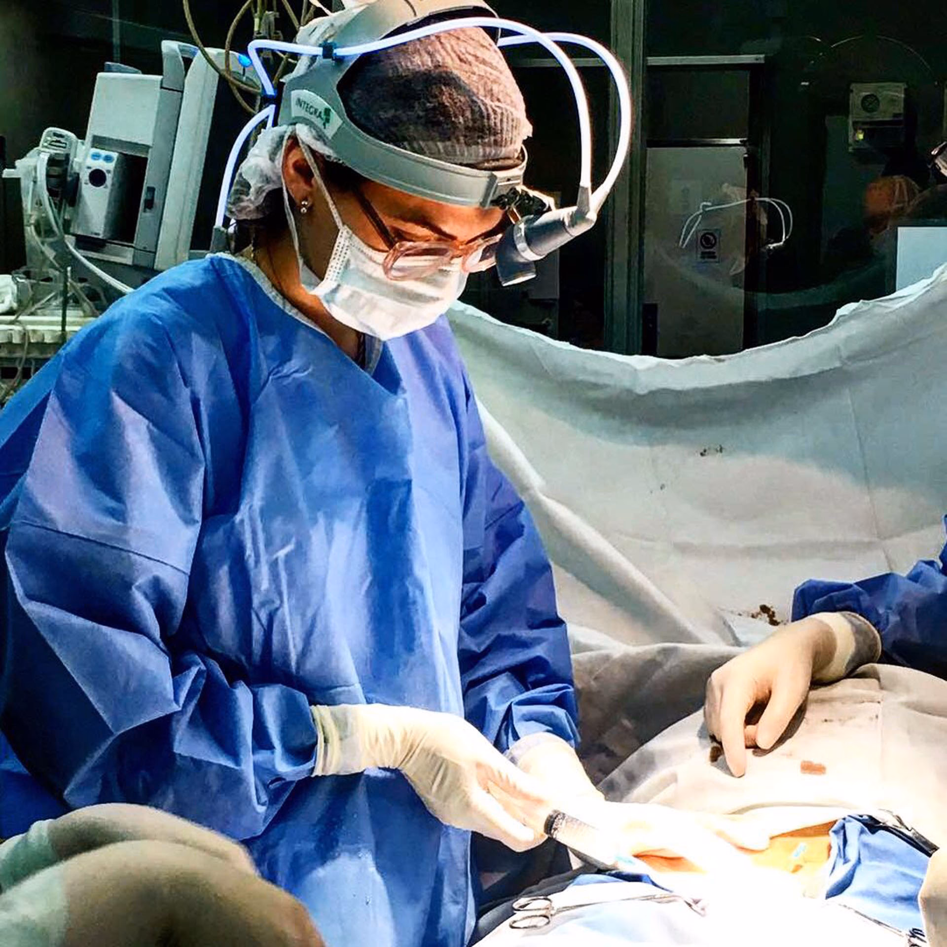 ¿Cómo puedo sacar un turno en el Hospital Roca?