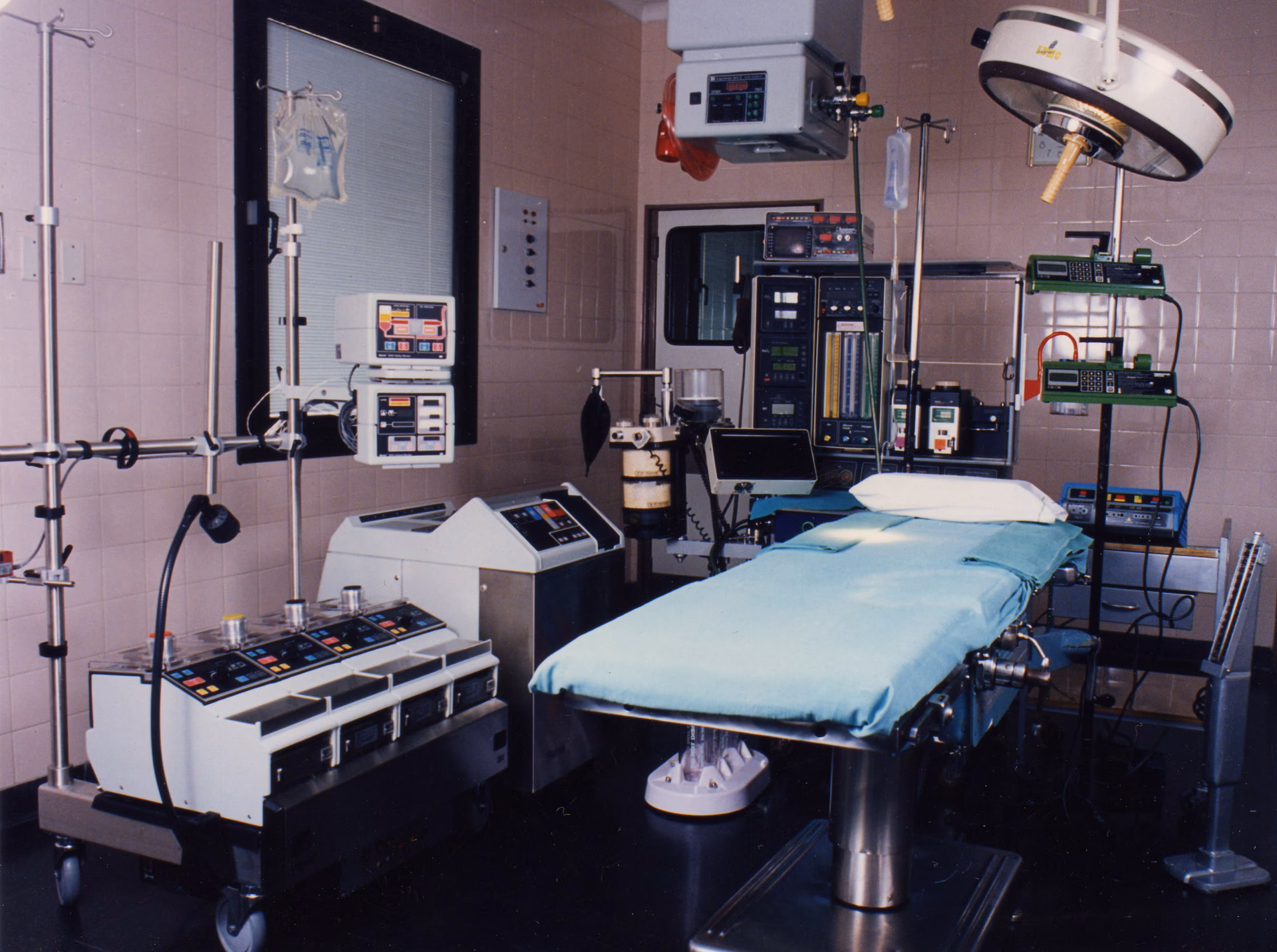 ¿Cuánto cuesta la consulta en San Camilo?