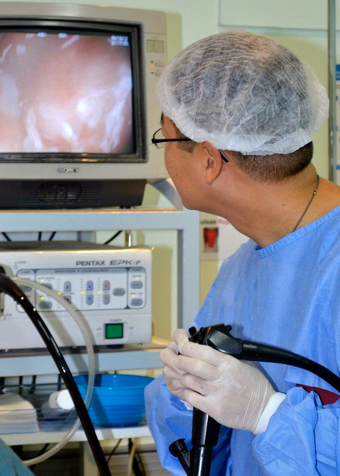 ¿Qué obras sociales atiende el Hospital italiano de San Justo?