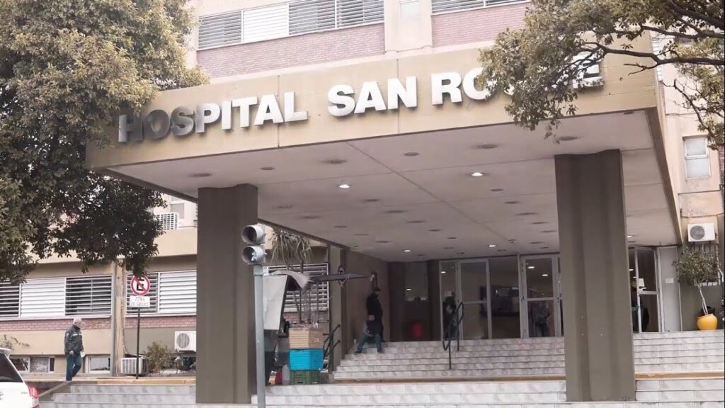 Cirugía Plástica en Hospital: Ventajas y Seguridad