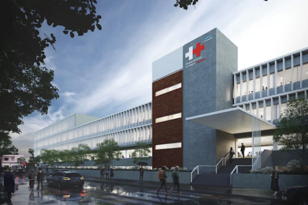 Cirugía Plástica en Hospitales: Guía Completa