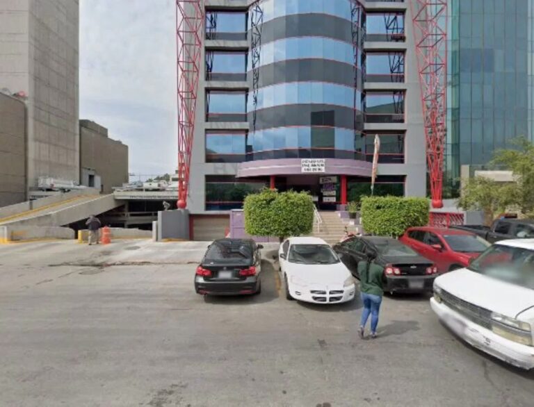 Costo de la Lipo 360 en Tijuana: Guía Completa