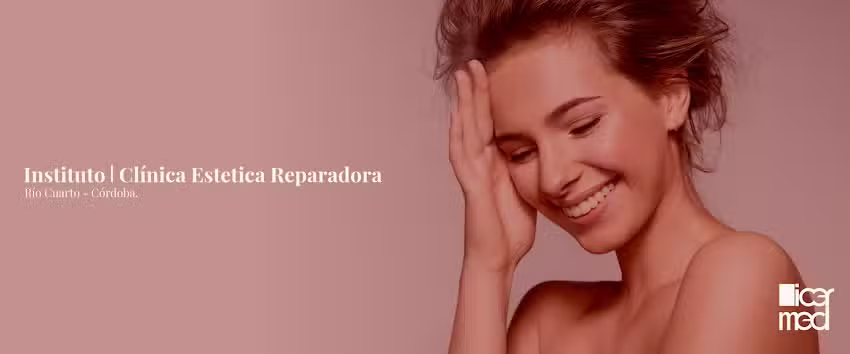 ICERMED Medicina Estética