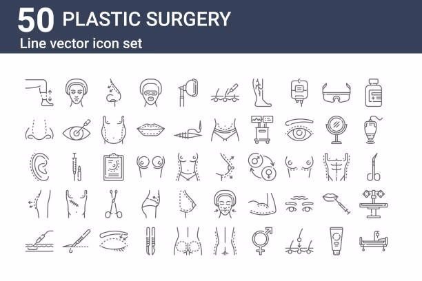 El Símbolo del Cirujano: ¿Una o Dos Serpientes?