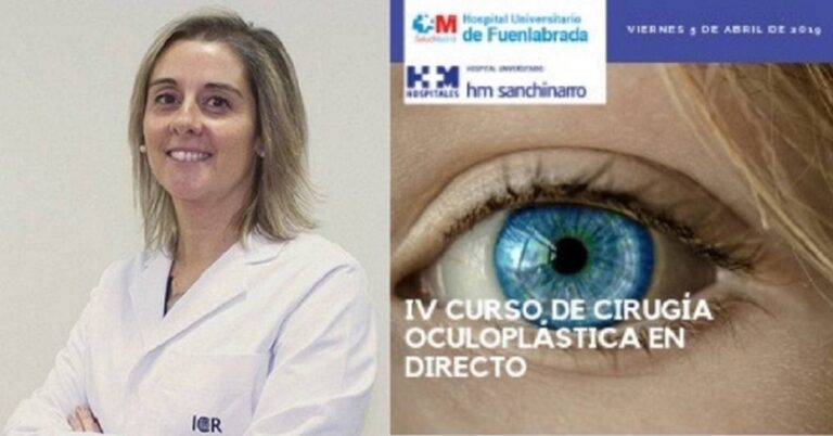 Abdominoplastia en México: Guía de Precios y Proceso