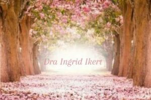 Ikert Medicina Estética