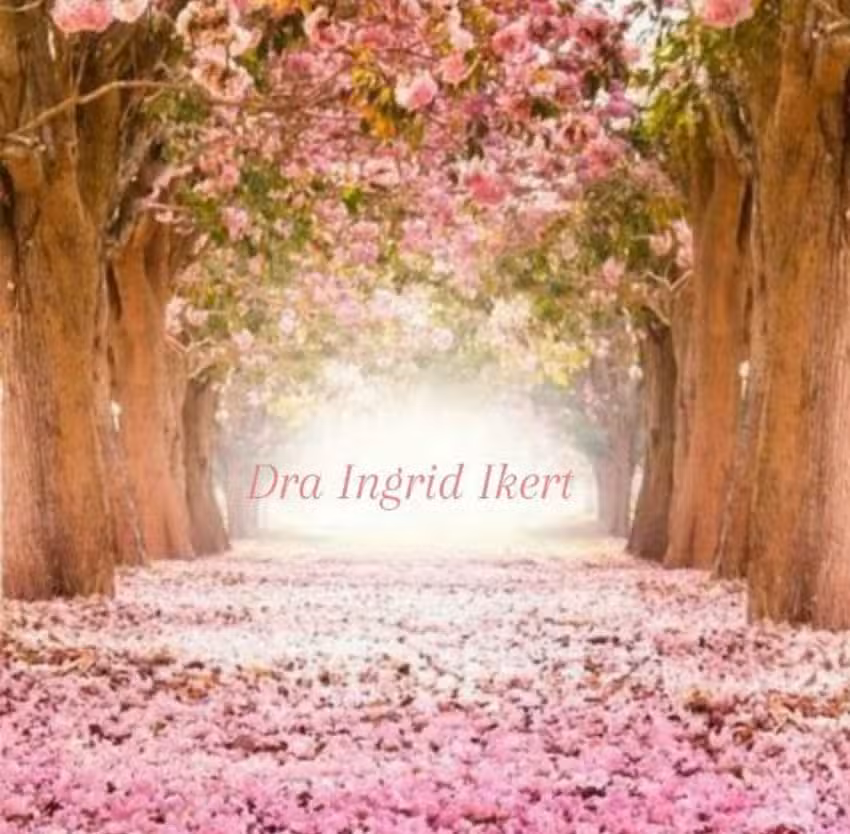 Ikert Medicina Estética