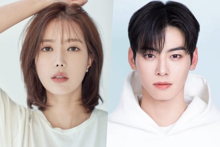 Nicki Minaj y la Cirugía de Glúteos al Descubierto