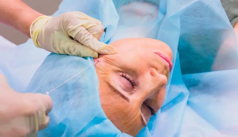 Mala Praxis en Cirugía: ¿Qué es y cómo actuar?