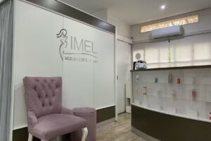 IMEL Medicina Estética y Láser