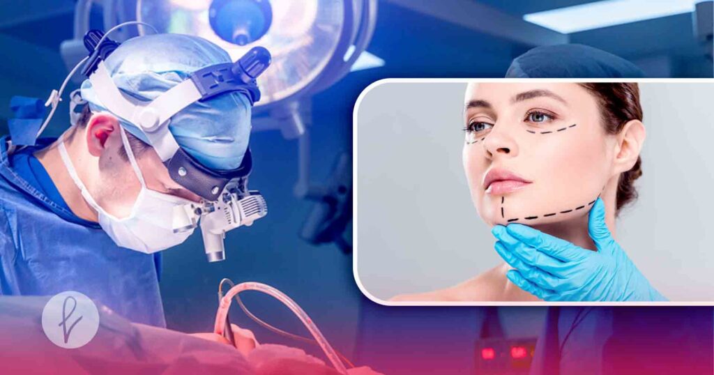 Cirugía Plástica: Transformación y Bienestar