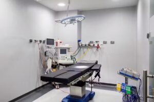 IMQ – Instituto Médico Quirúrgico