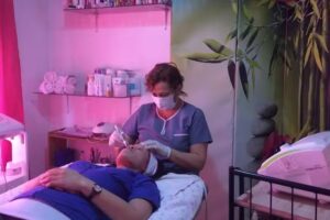 Innova Centro de Salud & Estética