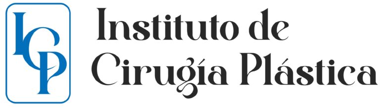 Dr. Abel de la Peña: Perfil de un Cirujano de Élite