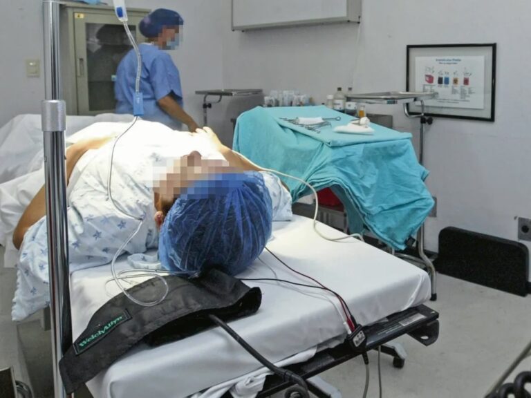 Guía para elegir una clínica estética segura