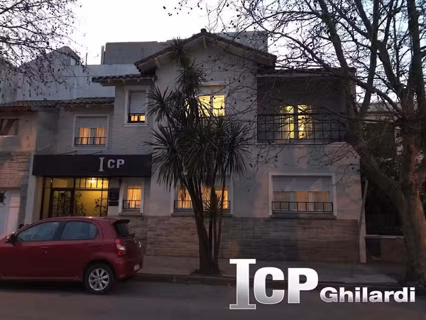 Instituto Ghilardi de Cirugía Plástica