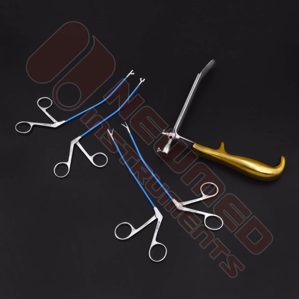 ¿Qué es la cirugía plástica endoscópica?