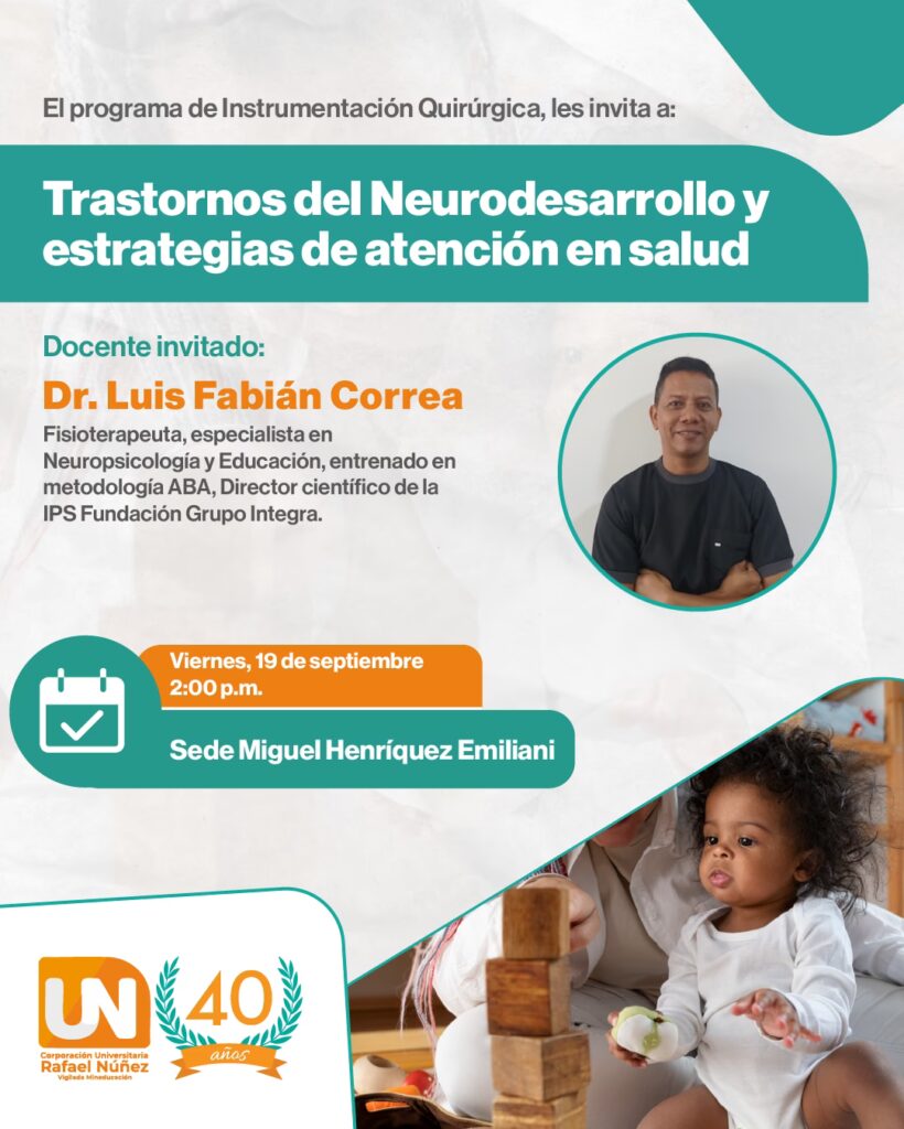 ¿Cuánto Cuesta Estudiar Instrumentación Quirúrgica?