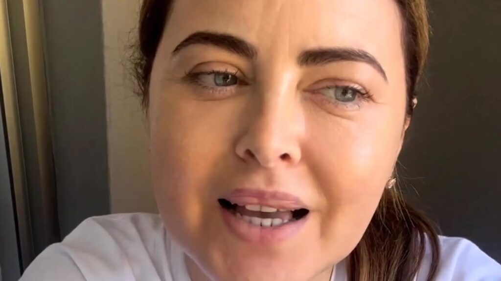 Cirugía Plástica: Argentina y el Mundo del Modelaje