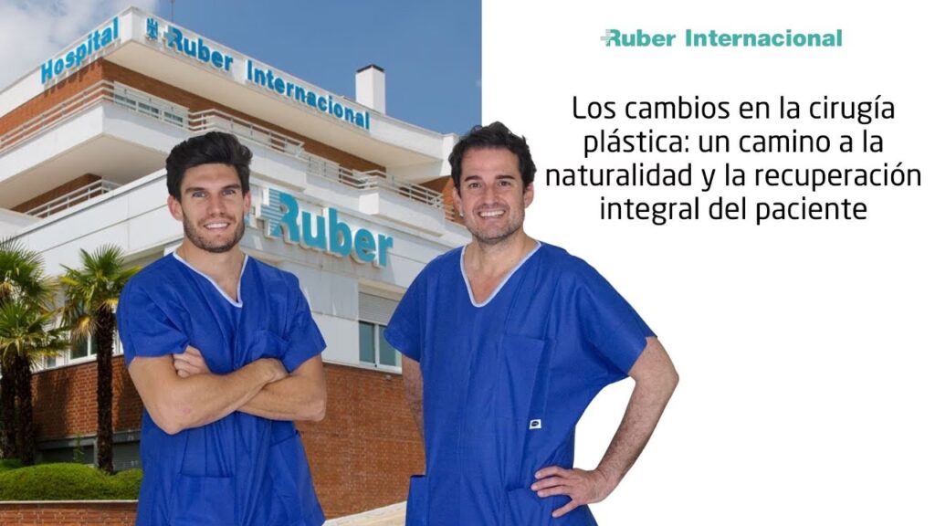 Dimpleplastia y BBL: La Verdad Tras el Bisturí