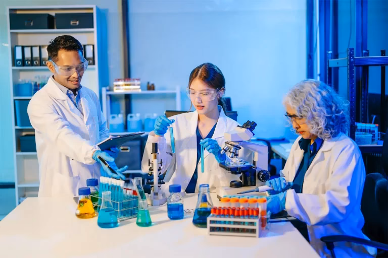 ¿Cómo investigar a un cirujano plástico?