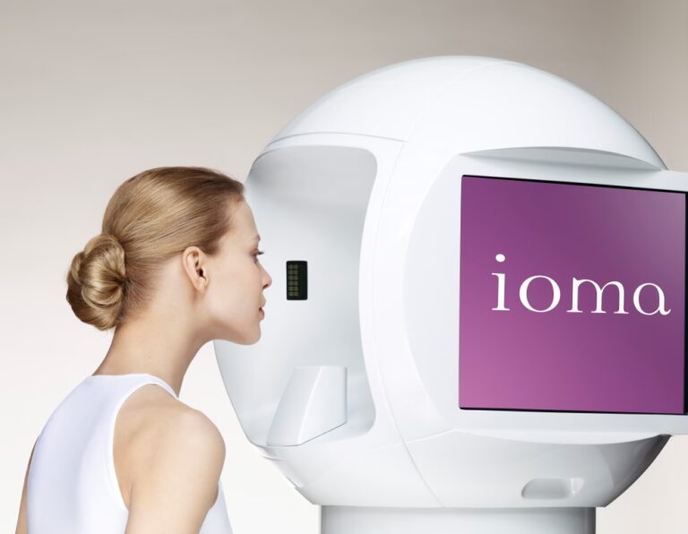 Cirugía Plástica y Cobertura de IOMA: Lo que Debes Saber