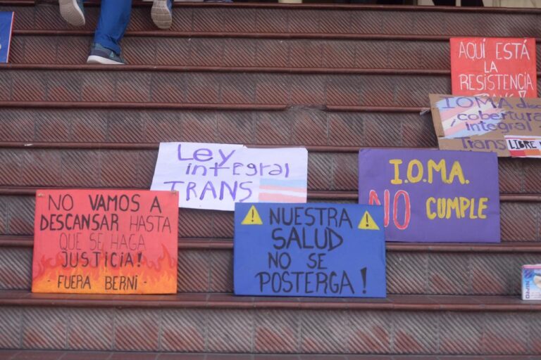 Cobertura de Cirugía Plástica: Guía Completa 2024