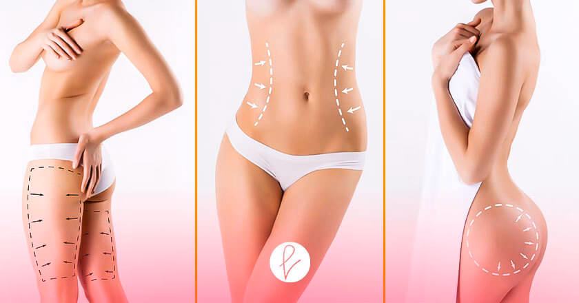 Cirugía Guiada por Imagen: El GPS del Cirujano