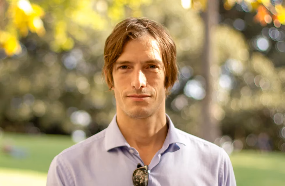 ¿Qué enfermedad tuvo Ivan de Pineda?