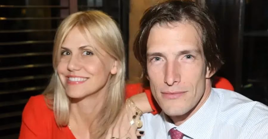 ¿Qué enfermedad tuvo Ivan de Pineda?