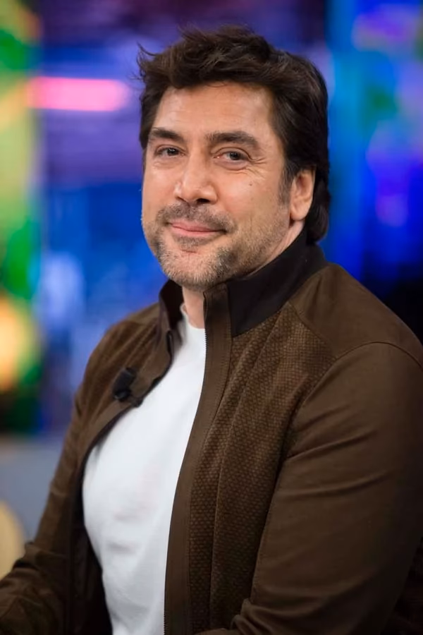 ¿Qué fortuna tiene Javier Bardem?