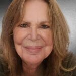 Cirugías de Georgina y Génesis Rodríguez al Detalle