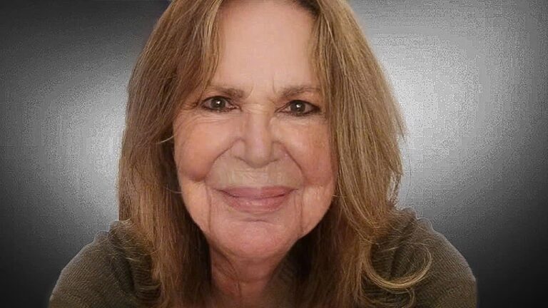 Cirugías de Georgina y Génesis Rodríguez al Detalle