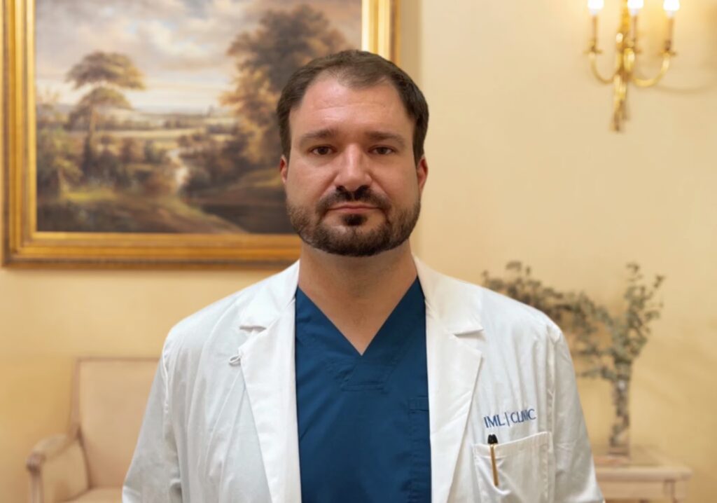 Hospital Fernández: Cirugía Plástica de Excelencia