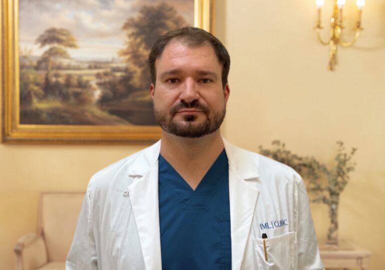 Hospital Fernández: Cirugía Plástica de Excelencia