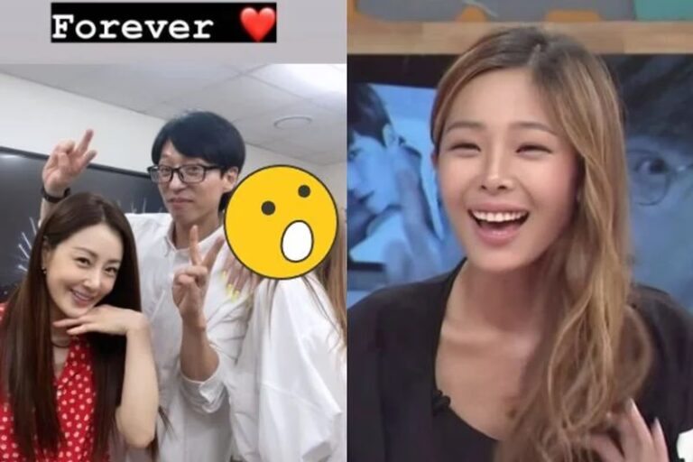 Las Cirugías de ‘Jessi’: Tres Historias Reales