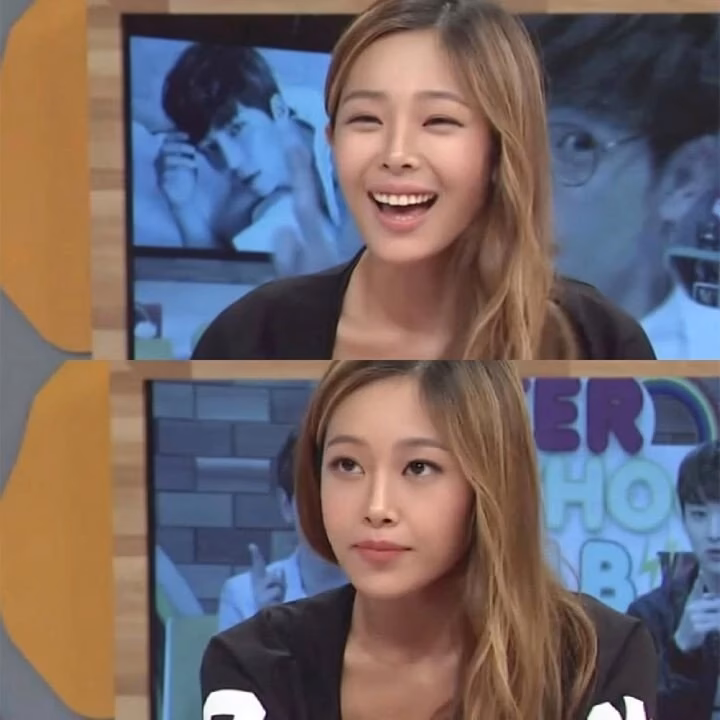 ¿Qué cirugía le practicaron a Jessi?