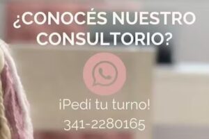 JMA Medicina Estética