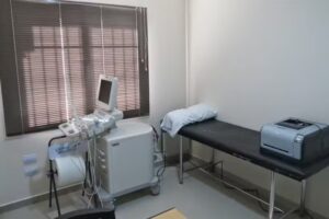 Juventas Estética Médica