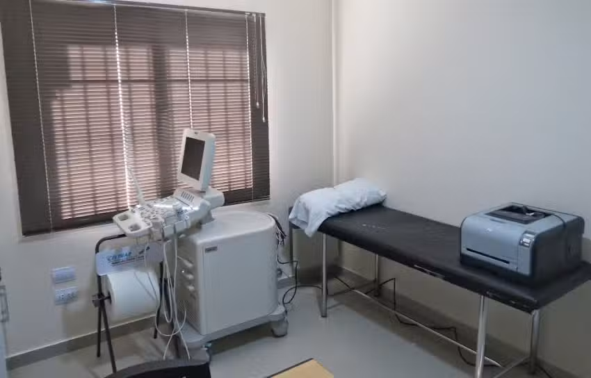 Juventas Estética Médica