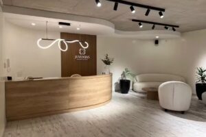 JUVENTAS Medicina Estética