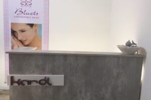 Karo´l Centro de Estética Integral